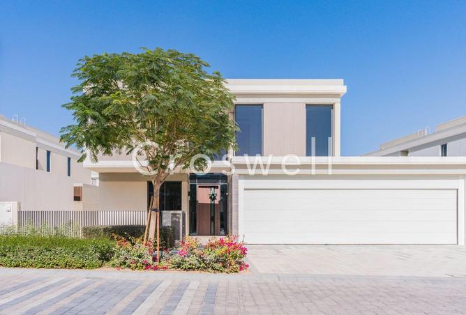 136089429 - Property Main Image