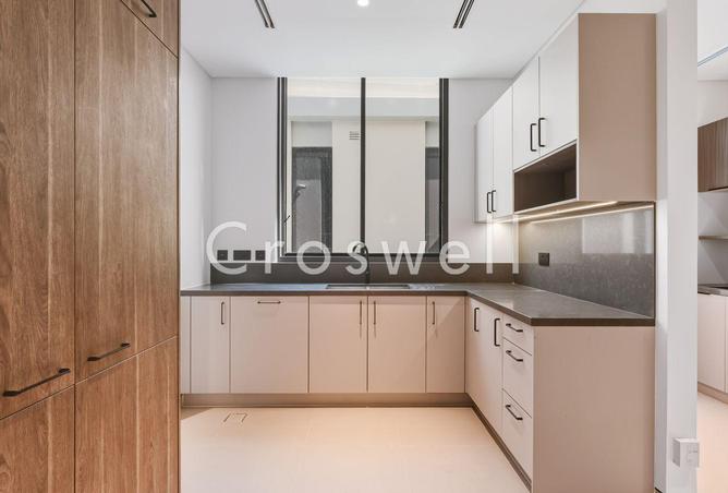 136089429 - Property Image 3