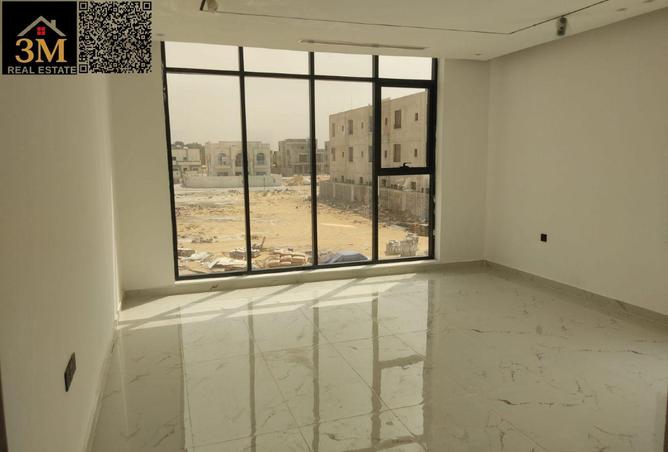 68687206 - Property Image 3