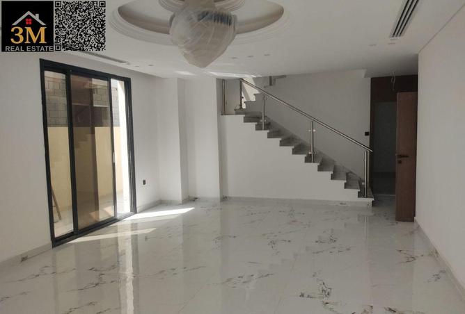 68687206 - Property Image 2