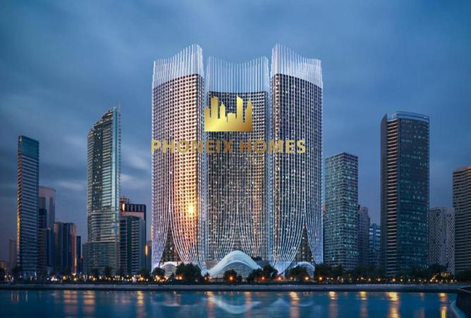 64414116 - صورة العقار 2