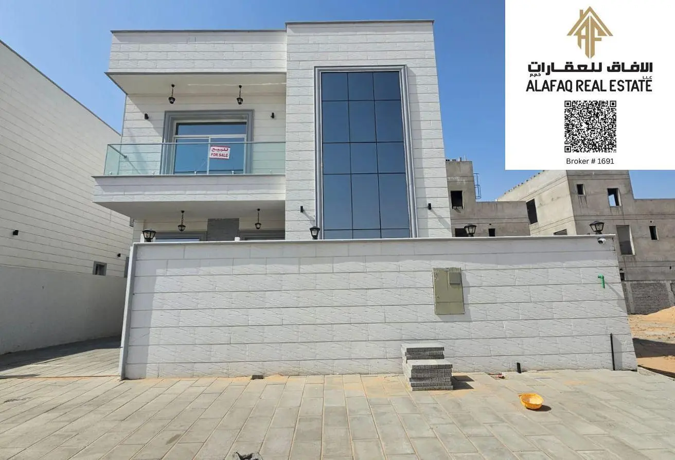 16264338 - Property Main Image