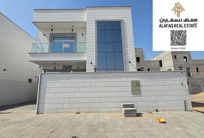 16264338 - Property Main Image