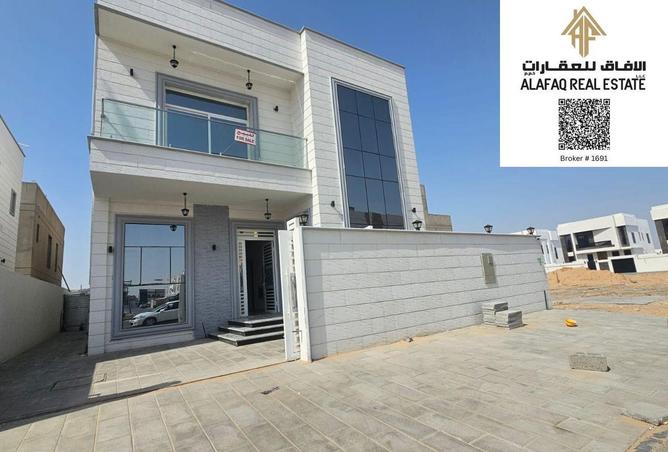 16264338 - Property Image 2