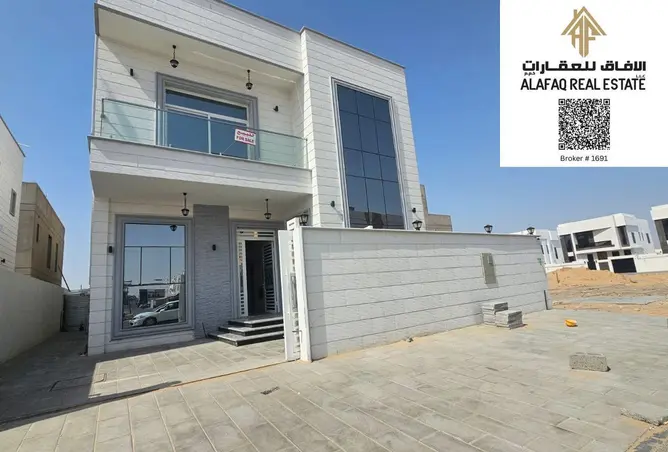16264338 - Property Image 2