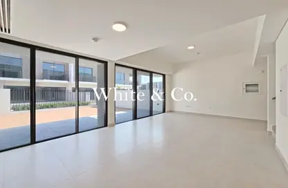 تاون هاوس - 3 غرف نوم - 4 حمامات للبيع في أورانيا - ذا فالي - دبي