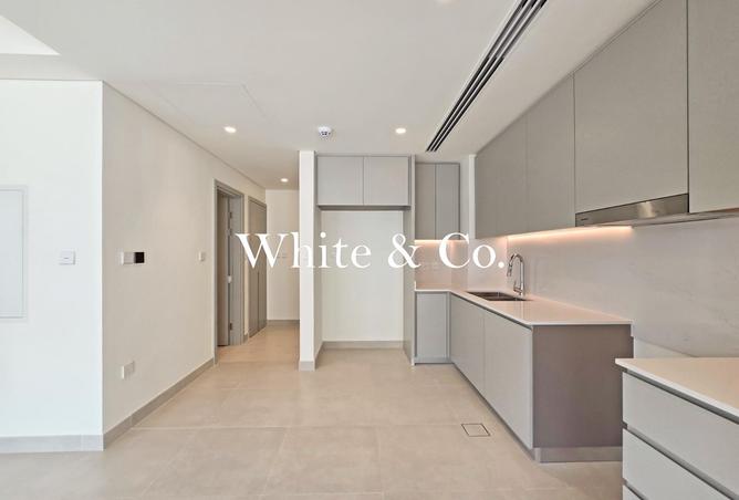 74636939 - صورة العقار 3