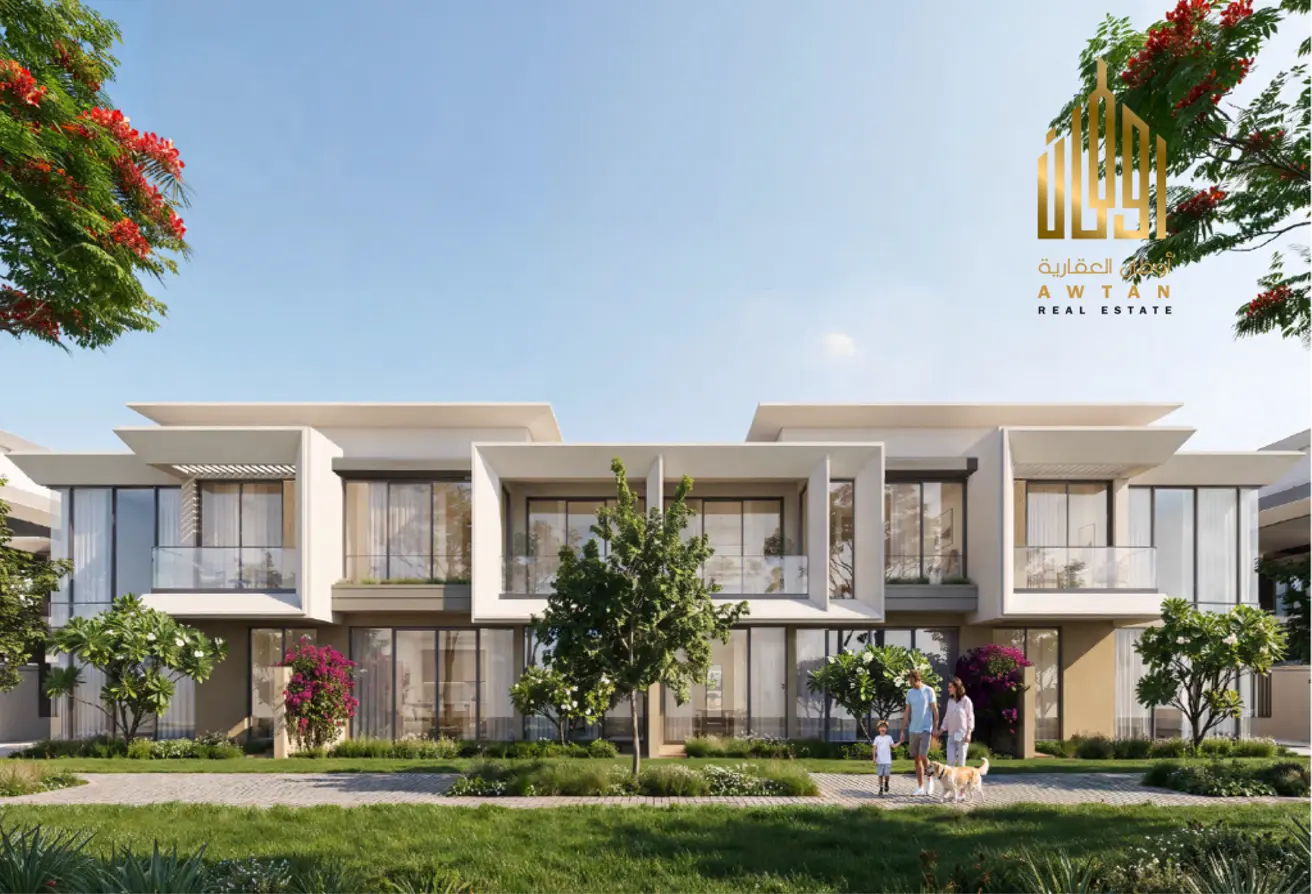 139722899 - Property Main Image