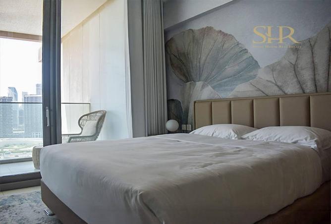 68680950 - صورة العقار 3