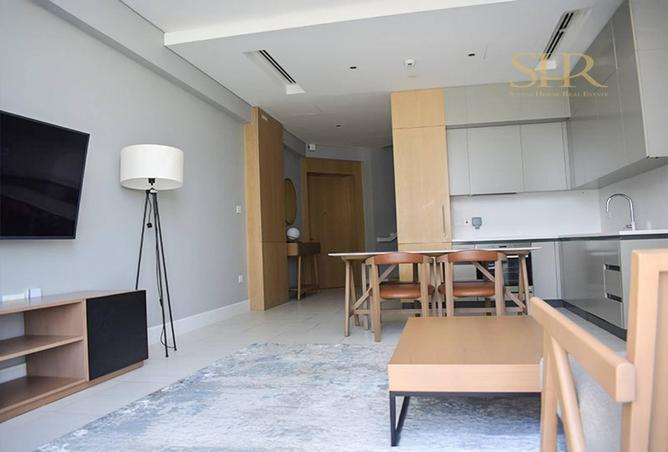 68680950 - صورة العقار 2