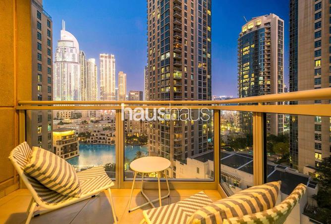 83211041 - صورة العقار 2