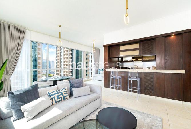 83211041 - صورة العقار 3