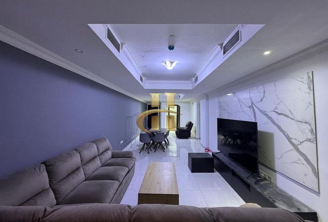 83245436 - Property Image 2