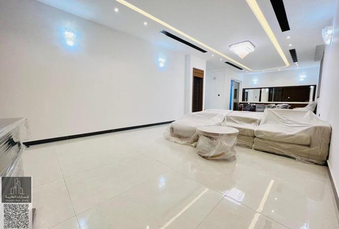 58164495 - Property Image 2