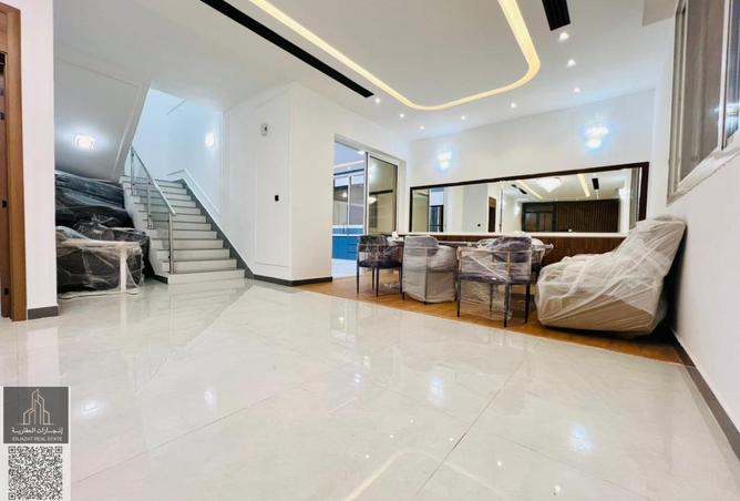 58164495 - Property Image 3