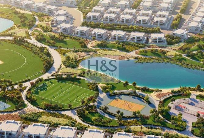 129743289 - Property Main Image