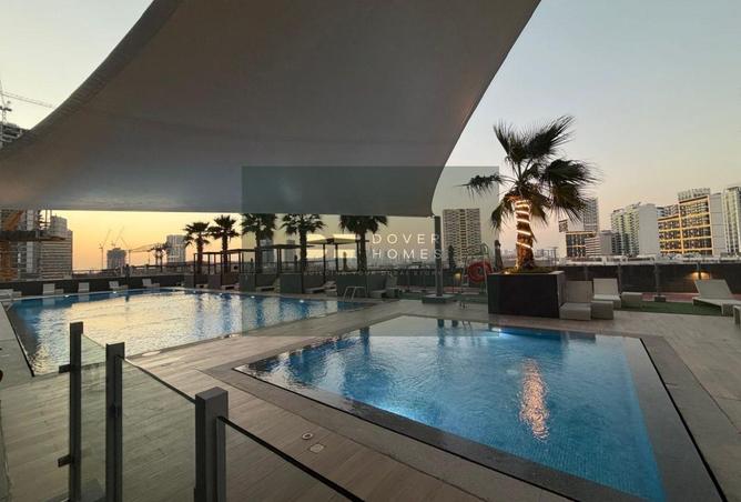 53180222 - Property Image 3