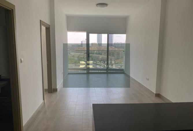 53180222 - Property Main Image