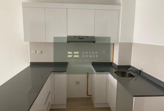 53180222 - Property Image 2