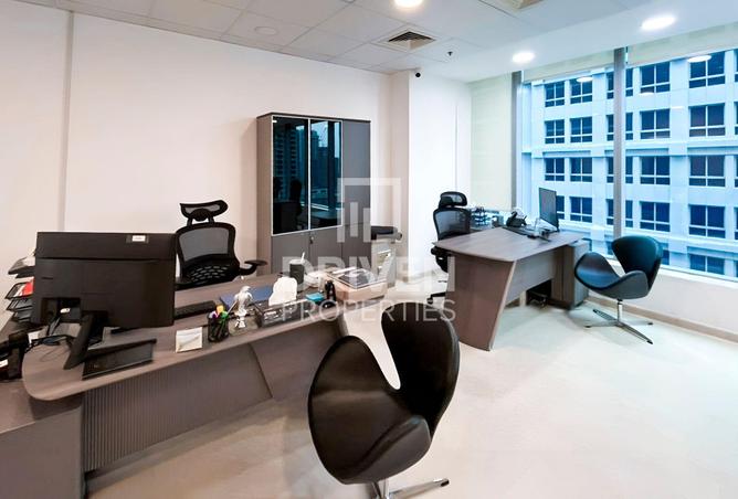 83230816 - صورة العقار 3