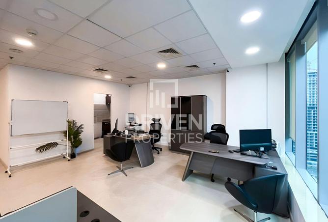 83230816 - صورة العقار 2