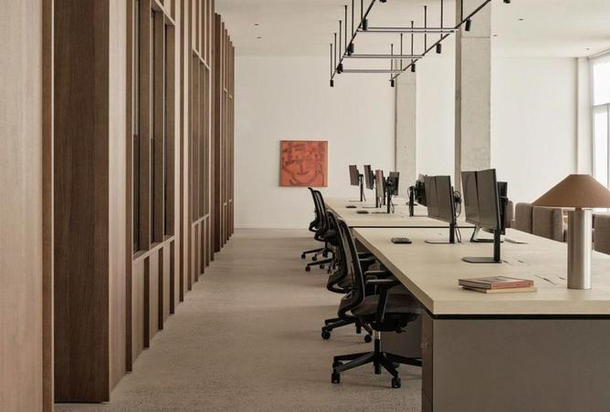 16201321 - Property Image 2