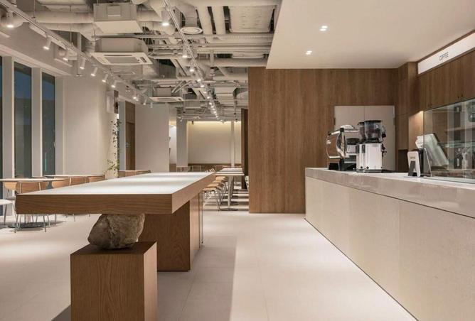 16201321 - Property Image 3