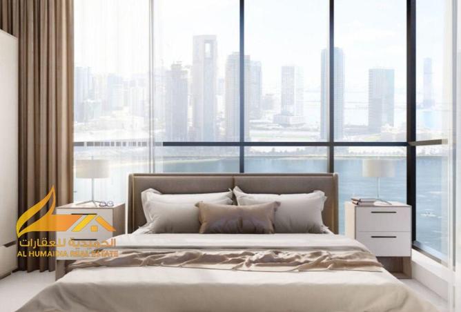 16245218 - الصورة الرئيسية للعقار