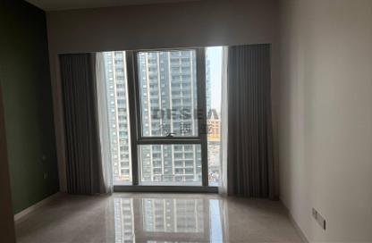 Apartment - 1 - 1 for rent in Grande - Opera District - Downtown Dubai - Dubai Apartment - 1 - 1 for rent in Grande - Opera District - Downtown Dubai - Dubai