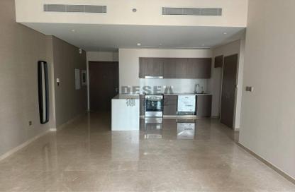 Apartment - 1 - 1 for rent in Grande - Opera District - Downtown Dubai - Dubai Apartment - 1 - 1 for rent in Grande - Opera District - Downtown Dubai - Dubai