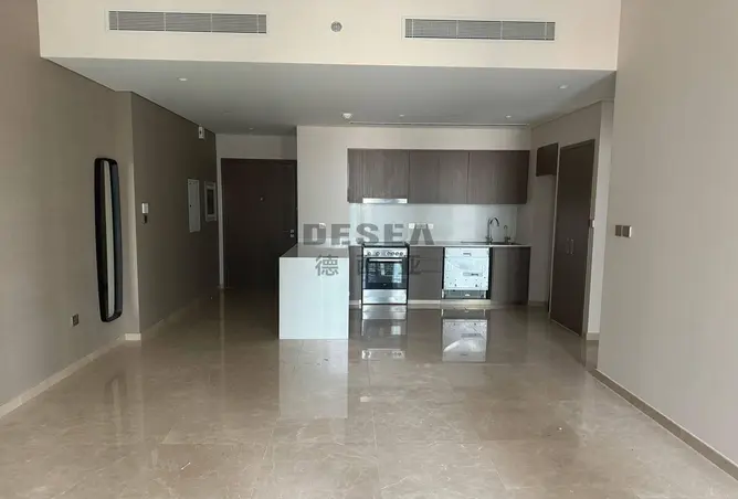 148642274 - صورة العقار 2