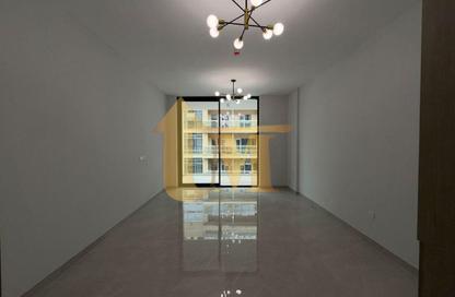 Apartment - 2 Bedrooms - 3 Bathrooms for rent in Aura Elegance - Dubai Silicon Oasis - Dubai