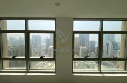 Apartment - 3 - 5 for rent in Al Majaz 3 - Al Majaz - Sharjah Apartment - 3 - 5 for rent in Al Majaz 3 - Al Majaz - Sharjah