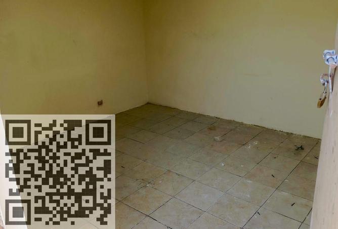 76171196 - Property Image 3