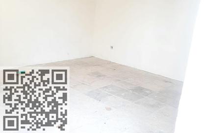 Labor Camp - Studio - 7+ Bathrooms for rent in Industrial Area 4 - Sharjah Industrial Area - Sharjah