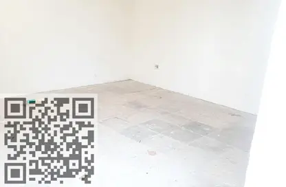 Labor Camp - Studio - 7+ Bathrooms for rent in Industrial Area 4 - Sharjah Industrial Area - Sharjah