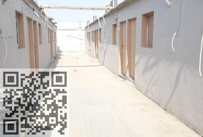 76171196 - Property Image 2