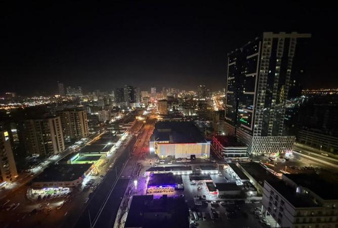 114616945 - صورة العقار 2