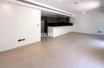 Townhouse - 3 Bedrooms - 3 Bathrooms for sale in Aura Gardens - Tilal Al Ghaf - Dubai