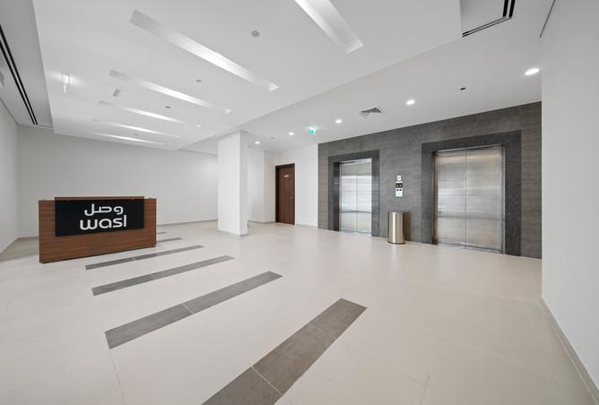 73112850 - Property Main Image