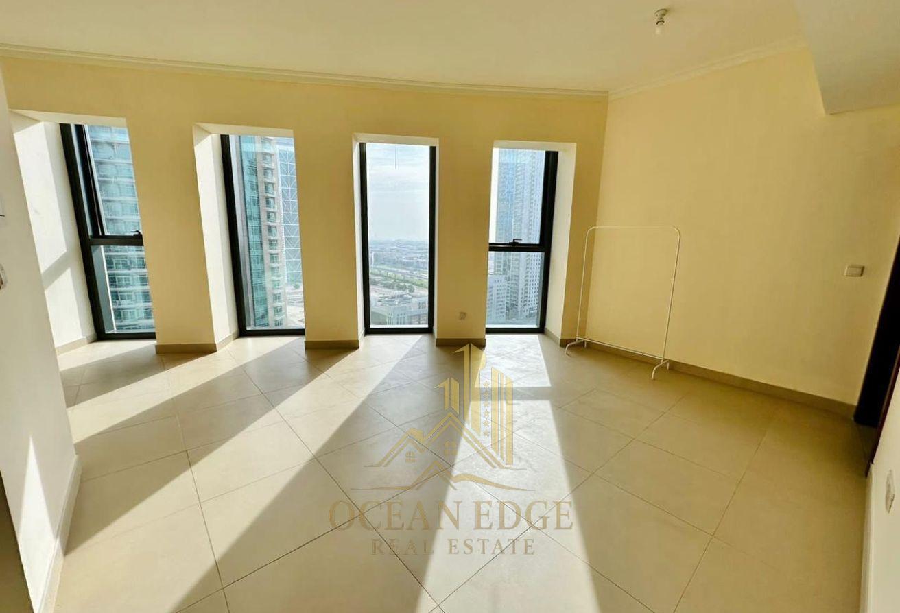 Premium 1BR Furnished | Ready to Move | Low Floor photo 4