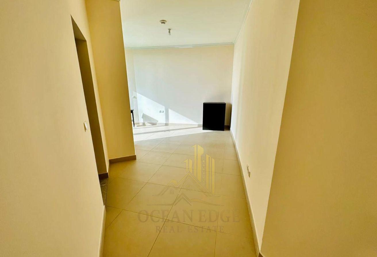 Premium 1BR Furnished | Ready to Move | Low Floor photo 7