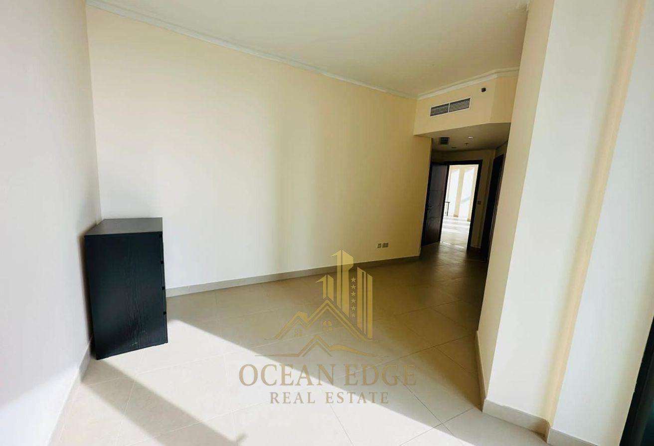 Premium 1BR Furnished | Ready to Move | Low Floor photo 8