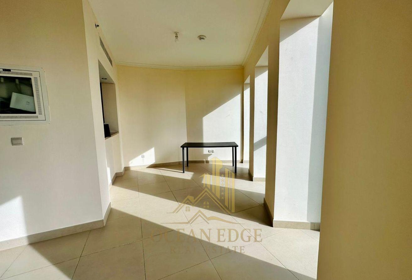 Premium 1BR Furnished | Ready to Move | Low Floor photo 6