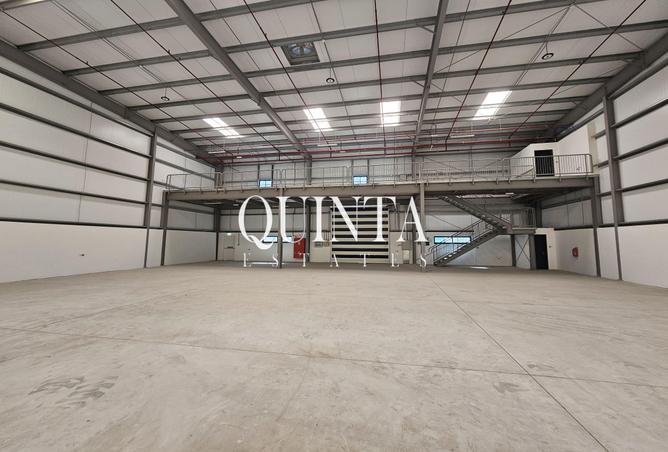 103266897 - Property Main Image