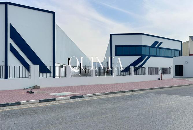 103266897 - Property Image 3