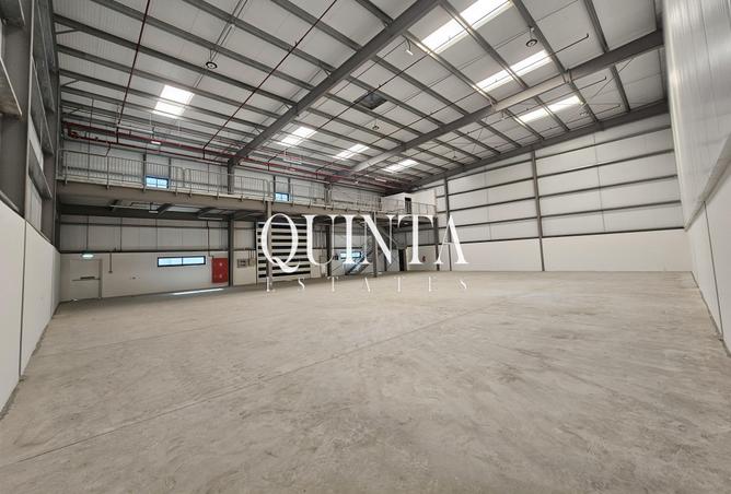 103266897 - Property Image 2