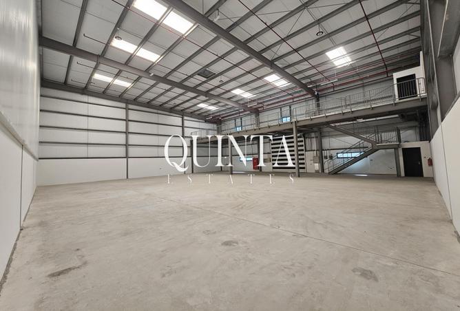 103266897 - Property Main Image