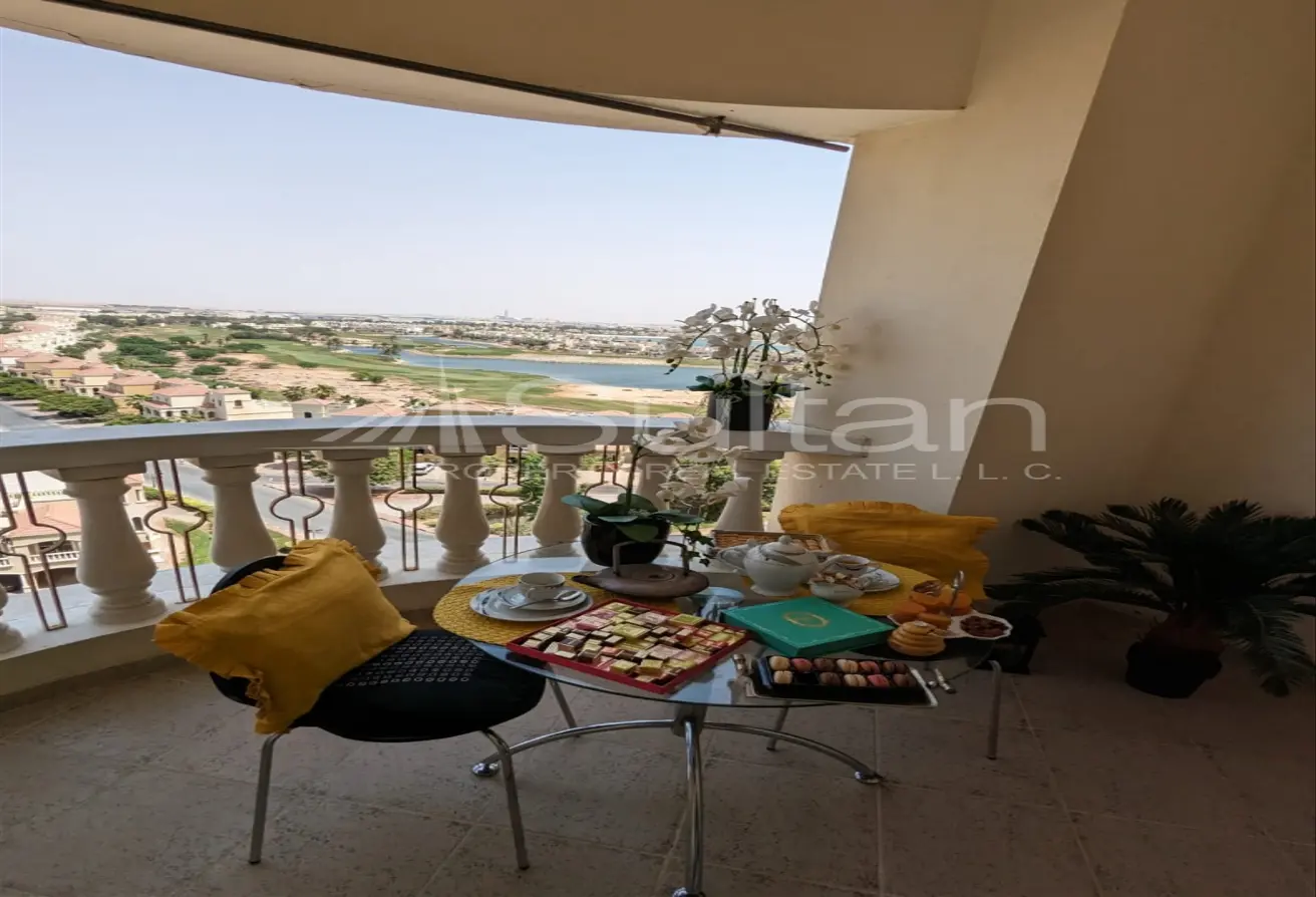 115910627 - الصورة الرئيسية للعقار