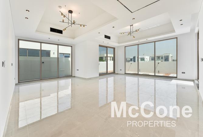 124729991 - Property Image 2